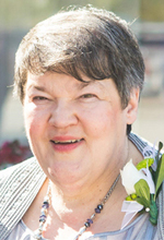 Irene Reimer Obituary pic