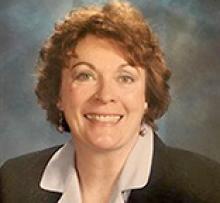 SANDRA JEAN SHEPARD (WEBSTER) Obituary pic