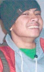 PHONEXAI  Obituary pic