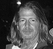 PATRICK ANTHONY GREER  Obituary pic