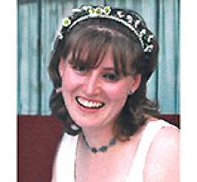 NANCY DAWN WALLACE Obituary pic
