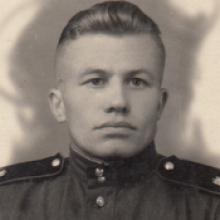 ZIOBROWSKI KAZIMIERZ - Obituaries - Winnipeg Free Press Passages