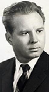EDWIN CASMIR KANAROWSKI  Obituary pic