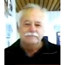 GLEN FIDLER Obituary pic