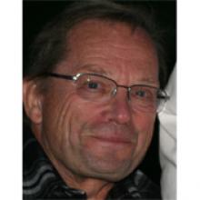 KEN (ROOSTR) MALYK -  Obituary pic