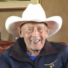 KENNETH L. MATHISON  Obituary pic