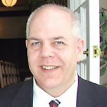 CRAIG WHITLAW  Obituary pic