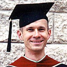 NICK SHEPEL  Obituary pic