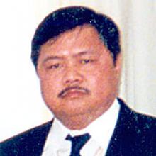 EDDIE CIELOS  Obituary pic