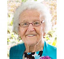 JEAN RUCHKALL  Obituary pic