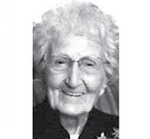 JOYCE RAWLUK Obituary pic