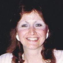 LUCIE KATHERINE PEARASE  Obituary pic