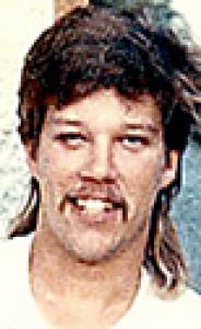 JOHN GAVIN NORQUAY Obituary pic