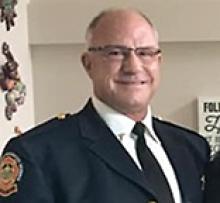 DON DACQUAY Obituary pic