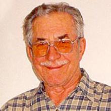 STANLEY KULCZYCKI  Obituary pic