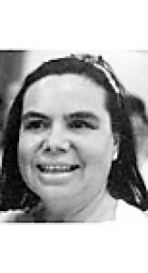 ANITA Y. DESROSIERS  Obituary pic