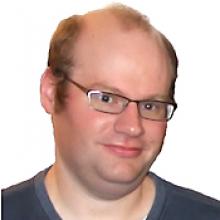 RYAN SETTEE  Obituary pic