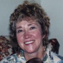 ELEANOR MADDEN (SCHWARTZ )  Obituary pic