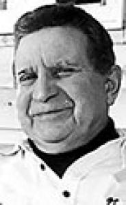 STANLEY WYLYNKO  Obituary pic