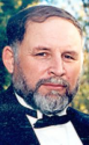 MITCHELL MYKIETOWICH  Obituary pic