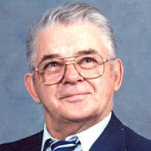 PETER NYKOLUK  Obituary pic