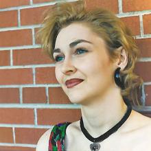 LISA JANE WOYTUSZKO Obituary pic