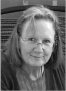 Kelly JACKSON Obituary pic