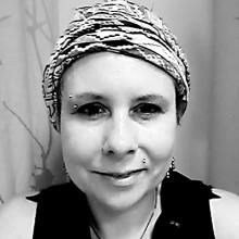 KYLA NICOLE TOWNSEND Obituary pic