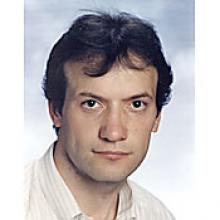 VIKTOR  Obituary pic