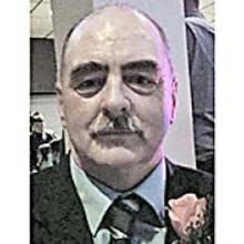 CRAIG BELL Obituary pic