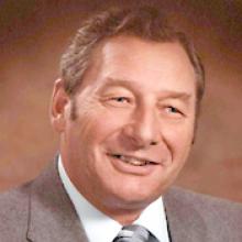EDWARD HINTHER   Obituary pic