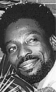 WENDELL EDWARDS  Obituary pic