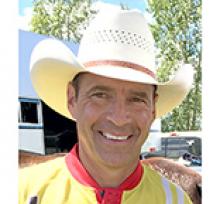 SPENCER FREDERICK SMITH  Obituary pic