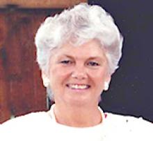 EVELYN KWASNITZA  Obituary pic