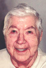 Olga Melnychuk Obituary pic