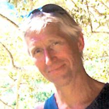 WILLY PENNER  Obituary pic