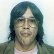 KURT JOSEPH SWAN  Obituary pic