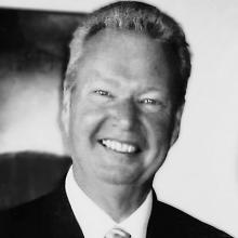JOHN (JACK) KUYPERS Obituary pic