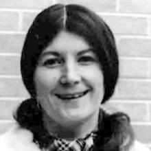 DEANNA SHAWNEEN ANDERSON Obituary pic