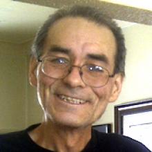 MICHAEL J. CALLAHAN  Obituary pic