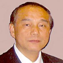 CHONG LAM MOK  Obituary pic