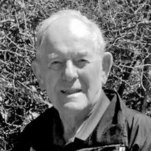 JAMES F. LYNCH Obituary pic
