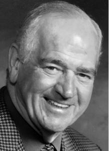Kelleher, Patrick Joseph "Butch" Obituary pic