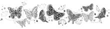 RITA SCHALLA Obituary pic