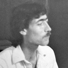 DEAN THIESEN Obituary pic