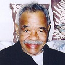 KENNETH JACKLYN SR.  Obituary pic