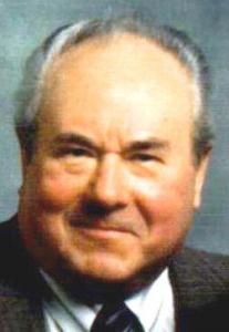 EVSTACHIJ  ZAJAC  Obituary pic