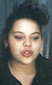 DIANA (DEE-DEE) HAYES  Obituary pic