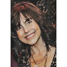 KIMBERLEY HOFFMAN Obituary pic