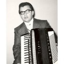 MICHAEL SHERMAN  Obituary pic